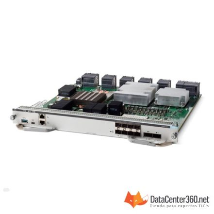 Módulo Switch Cisco Catalyst 9400 1XL (C9400-SUP-1XL)
