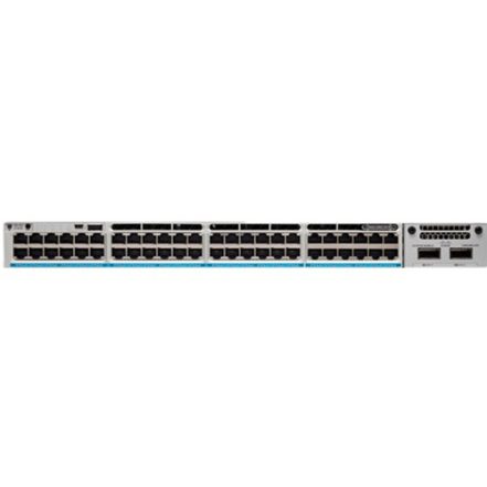 Switch Cisco Catalyst 9300 48S (C9300-48S)
