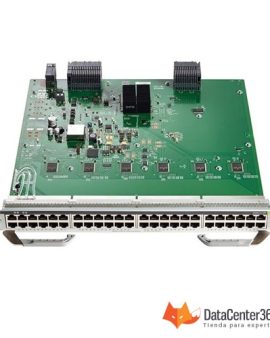 Line Card Switch Cisco Catalyst 9400 48S (C9400-LC-48S)