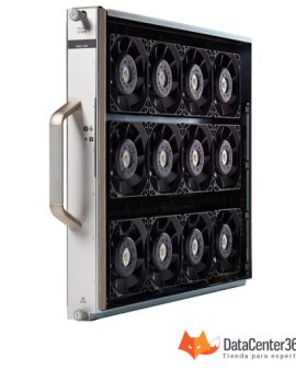 Ventilador Switch Cisco Catalyst 9400 10 Slots (C9410-FAN)