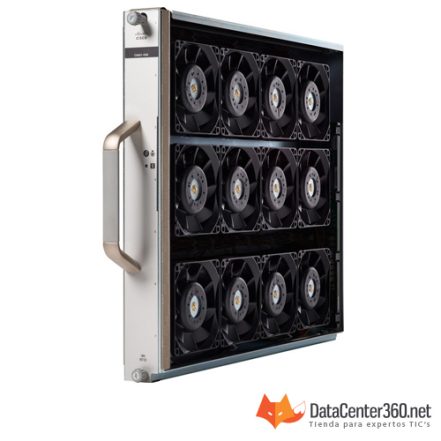 Ventilador Switch Cisco Catalyst 9400 10 Slots (C9410-FAN)