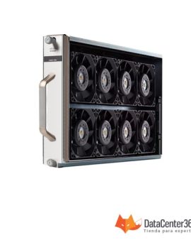 Ventilador Switch Cisco Catalyst 9400 4 Slots (C9404-FAN)