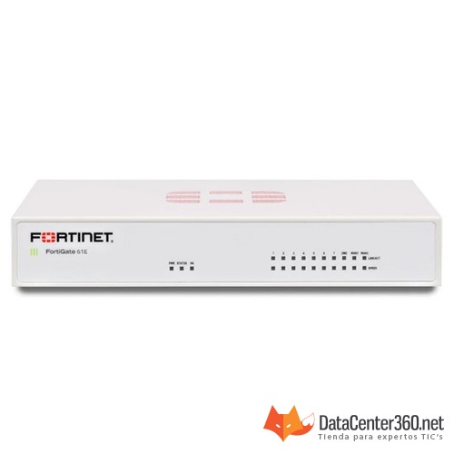 360 net. Логотип каналы турции. 360 net. Tv 4 турция логотип. Services in one.