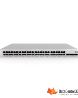 Switch Cisco Meraki MS210-48 (MS210-48-HW)