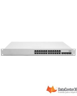 Switch Cisco Meraki MS350-24 (MS350-24-HW)