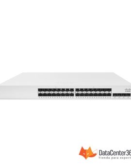 Switch Cisco Meraki MS410-32 (MS410-32-HW)