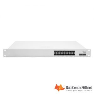 Switch Cisco Meraki MS425-16 (MS425-16-HW)