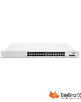 Switch Cisco Meraki MS425-32 (MS425-32-HW)