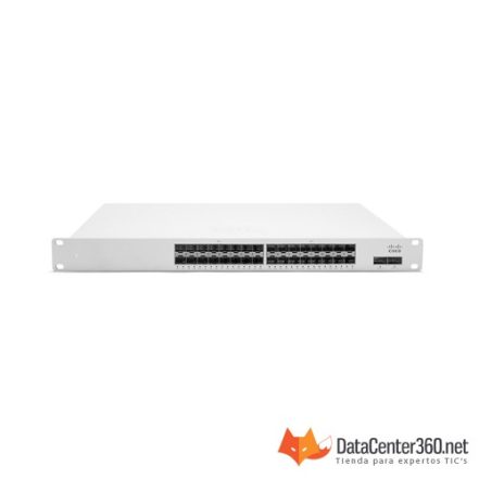 Switch Cisco Meraki MS425-32 (MS425-32-HW)