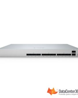 Switch Cisco Meraki MS450-12 (MS450-12-HW)