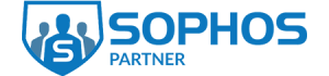 sophos-partner