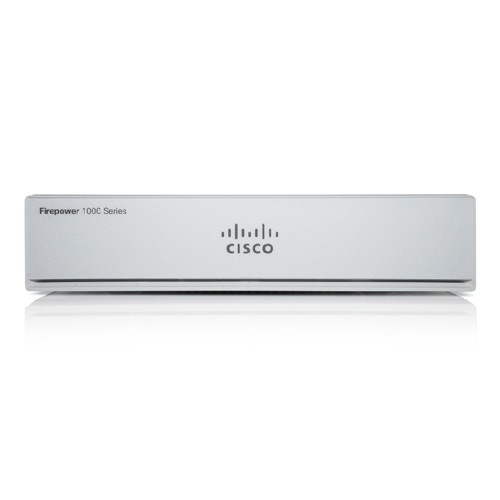 cisco firepower 1010 cisco firepower 1010