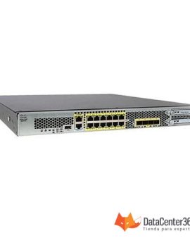 Firewall Cisco Firepower 2120 NGFW (FPR2120-NGFW-K9)