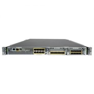 cisco firepower 1140 cisco firepower 1140