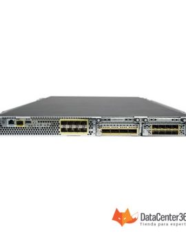 Firewall Cisco Firepower 4110 NGFW (FPR4150-NGFW-K9)