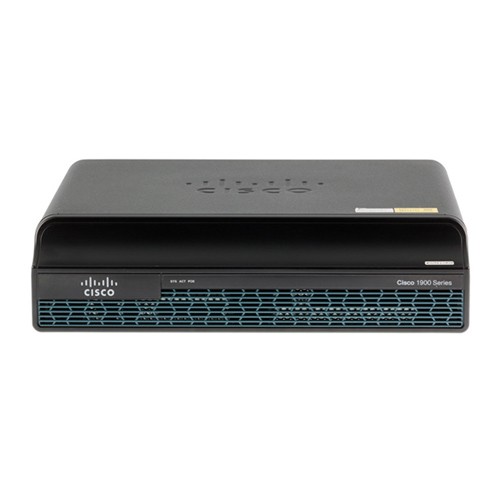 Cisco Routers - DataCenter360.net ~ Fortinet Partner Colombia