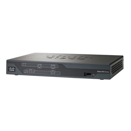 Cisco Routers - DataCenter360.net ~ Fortinet Partner Colombia