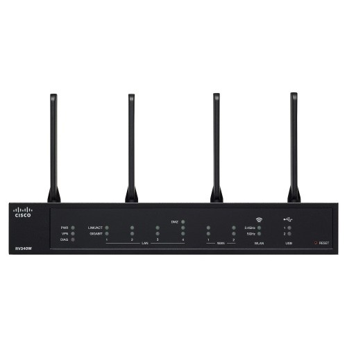 Cisco Routers - DataCenter360.net ~ Fortinet Partner Colombia