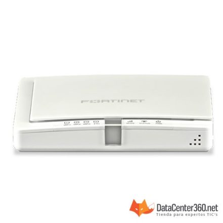 Fortinet FortiAP 210B (FAP-210B-A)