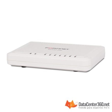 Fortinet FortiAP 24D (FAP-24D-A)