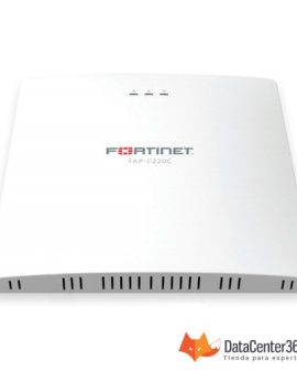 Fortinet FortiAP-C220C (FAP-C220C)