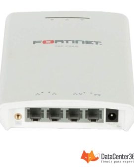 Fortinet FortiAP-C24JE (FAP-C24JE-A)