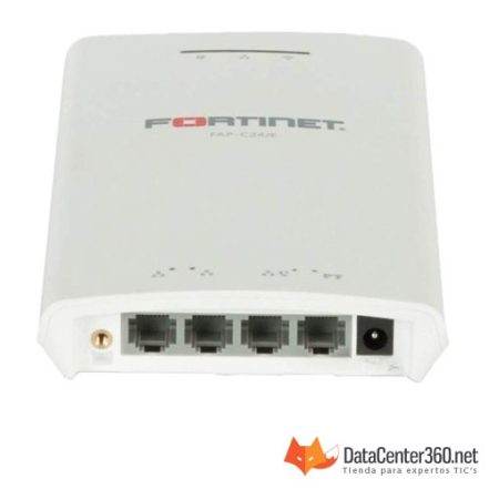 Fortinet FortiAP-C24JE (FAP-C24JE-A)