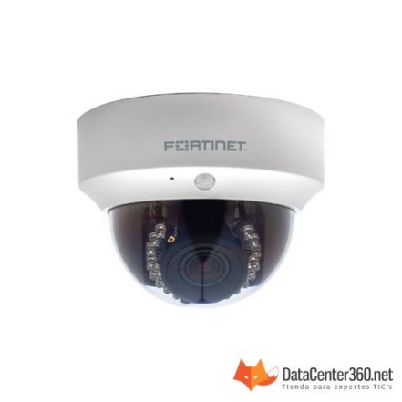 Fortinet FortiAP Cam-214B (FCM-AP214B)
