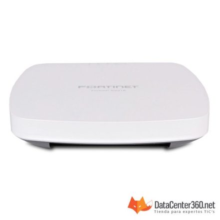 Fortinet FortiAP-U221EV (FAP-U221EV-A)