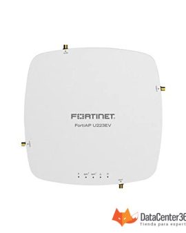 Fortinet FortiAP-U223EV (FAP-U223EV-A)