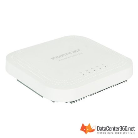 Fortinet FortiAP-U321EV (FAP-U321EV-A)