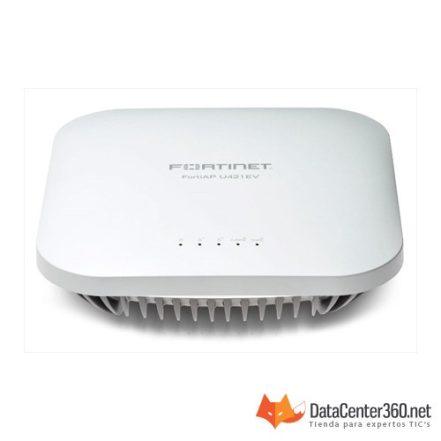 Fortinet FortiAP-U421EV (FAP-U421EV-A)