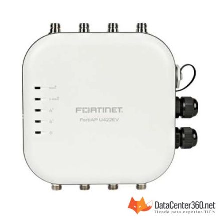 Fortinet FortiAP-U422EV (FAP-U422EV-A)