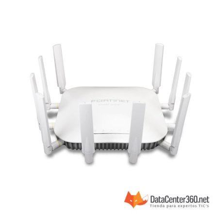 Fortinet FortiAP-U433F (FAP-U433F-A)