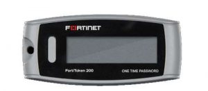 fortigate 3400e fortigate 3400e