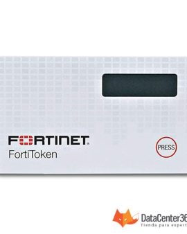 Fortinet FortiToken 220 (FTK-220)