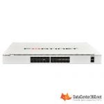 Switch Fortinet FortiSwitch 1024D (FS-1024D)