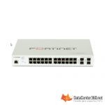 Switch Fortinet FortiSwitch 224E (FS-224E)