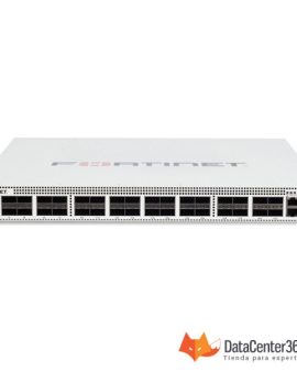 Switch Fortinet FortiSwitch 3032D (FS-3032D)