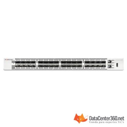 Switch Fortinet FortiSwitch 3032E (FS-3032E)