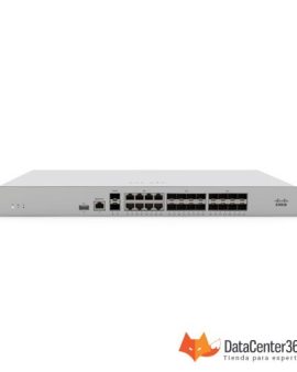 Firewall Cisco Meraki MX250 (MX250-HW)