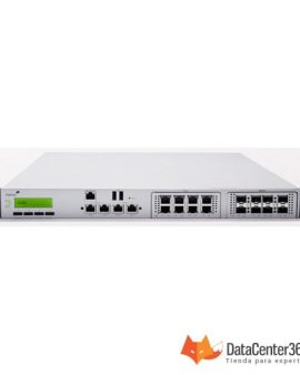 Firewall Cisco Meraki MX400 (MX400-HW)
