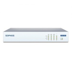 Sophos Sophos