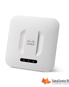 Cisco Access Point 300 WAP351 (WAP351-A-K9)
