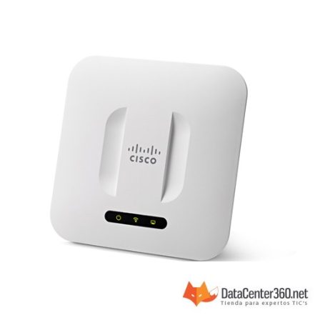 Cisco Access Point 300 WAP351 (WAP351-A-K9)
