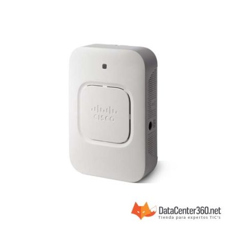 Cisco Access Point 300 WAP361 (WAP361-A-K9-NA)