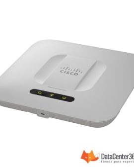 Cisco Access Point 500 WAP551 (WAP551-E-K9)