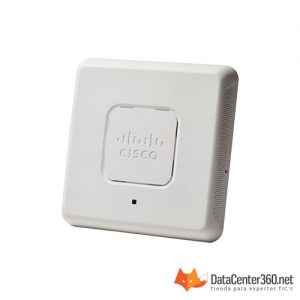 Cisco Access Point 500 WAP571 (WAP571-A-K9)