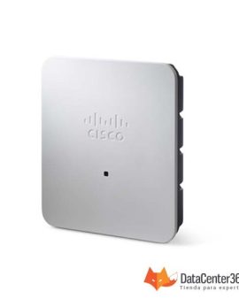 Cisco Access Point 500 WAP571E (WAP571E-A-K9)