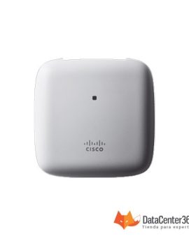 Cisco Access Point Aironet 1815i (AIR-AP1815I-B-K9)